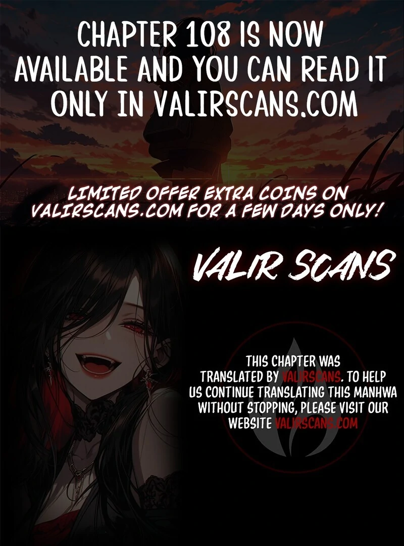 Marronnier Farm Near by the Imperial Palace Chapter 105 - Page 1