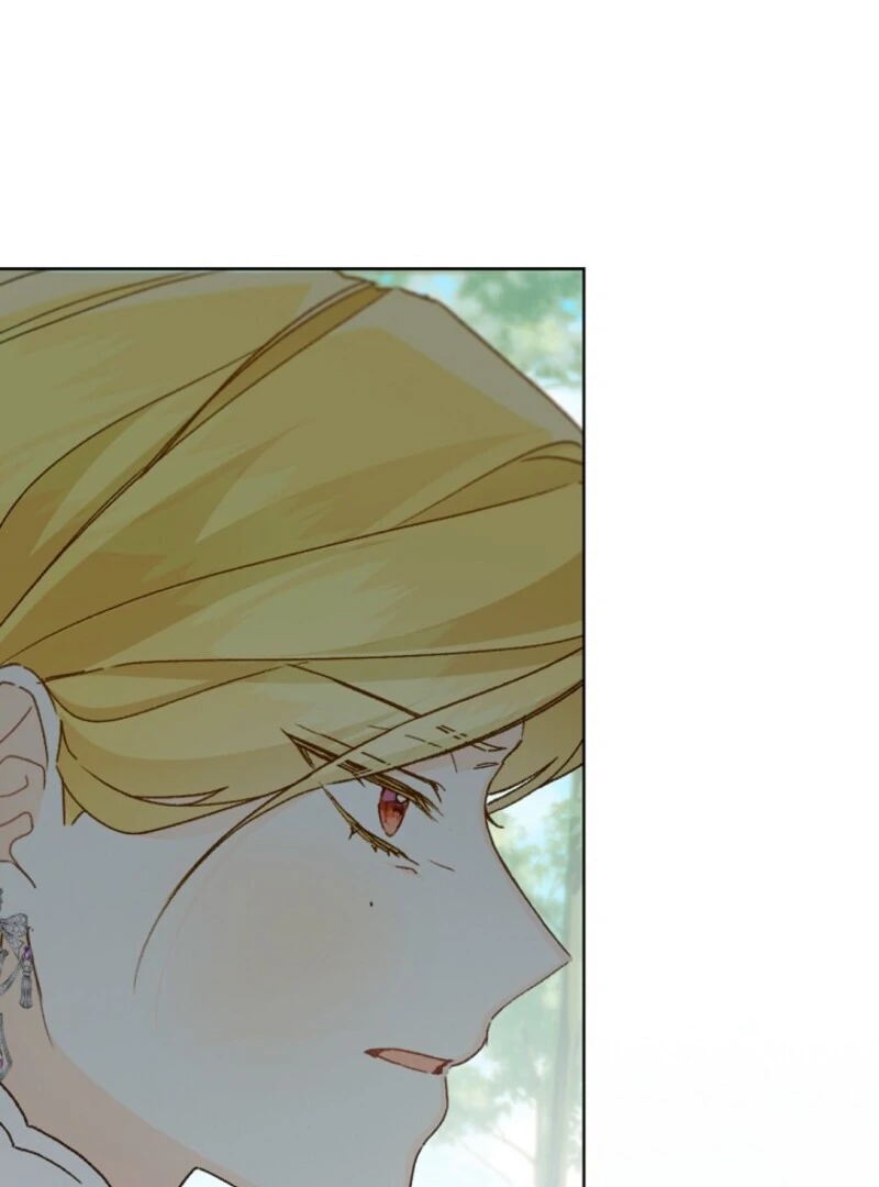 Marronnier Farm Near by the Imperial Palace Chapter 105 - Page 105