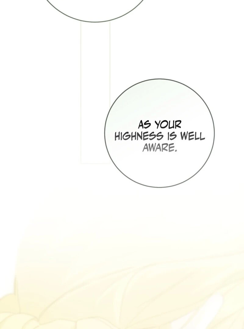 Marronnier Farm Near by the Imperial Palace Chapter 105 - Page 113