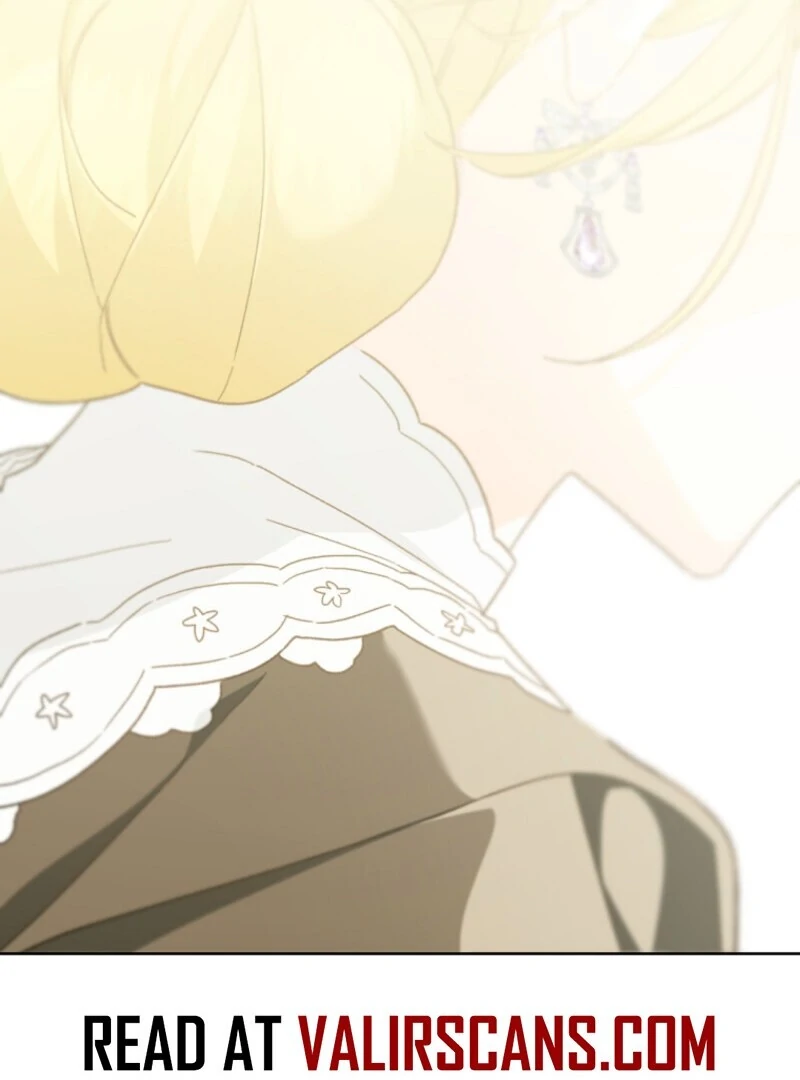 Marronnier Farm Near by the Imperial Palace Chapter 105 - Page 114