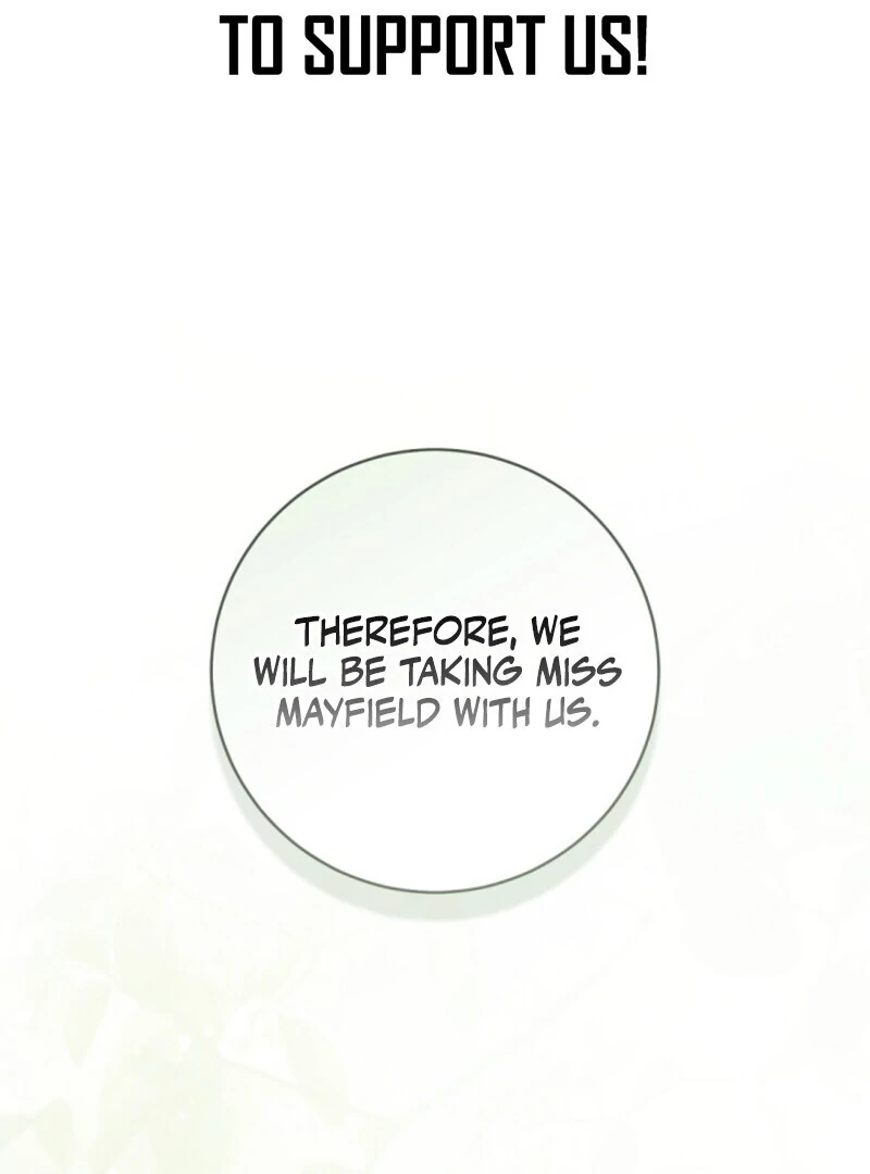 Marronnier Farm Near by the Imperial Palace Chapter 105 - Page 115