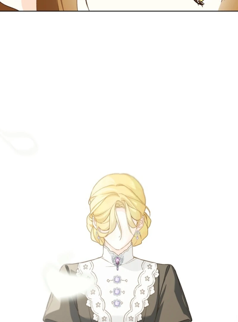 Marronnier Farm Near by the Imperial Palace Chapter 105 - Page 118