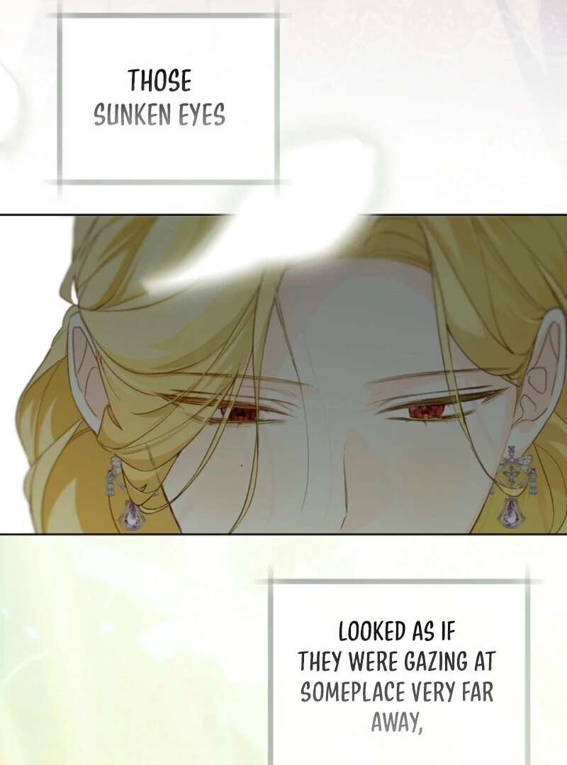 Marronnier Farm Near by the Imperial Palace Chapter 105 - Page 120