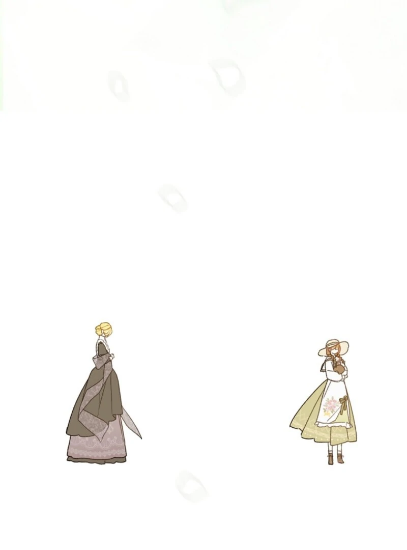 Marronnier Farm Near by the Imperial Palace Chapter 105 - Page 122