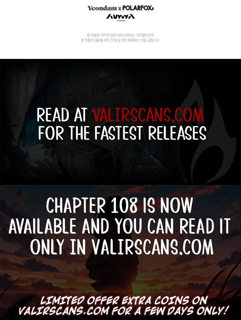 Marronnier Farm Near by the Imperial Palace Chapter 105 - Page 124