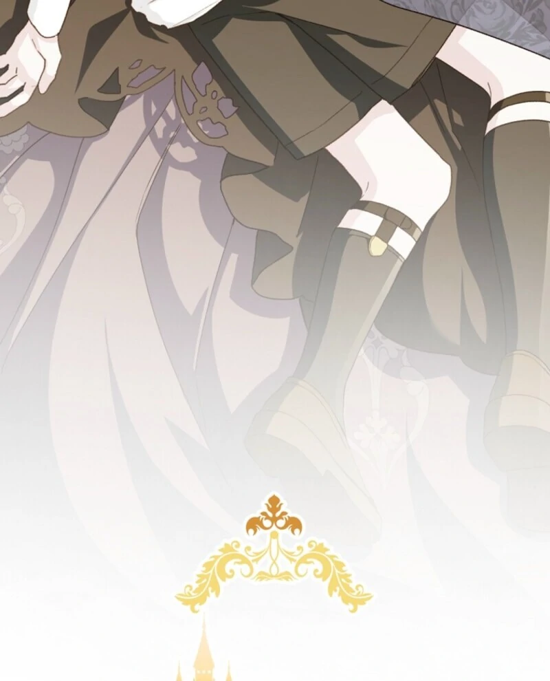 Marronnier Farm Near by the Imperial Palace Chapter 105 - Page 14