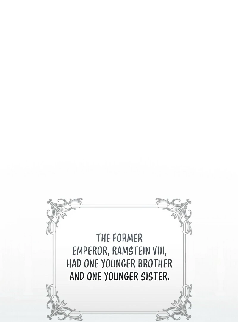 Marronnier Farm Near by the Imperial Palace Chapter 105 - Page 16