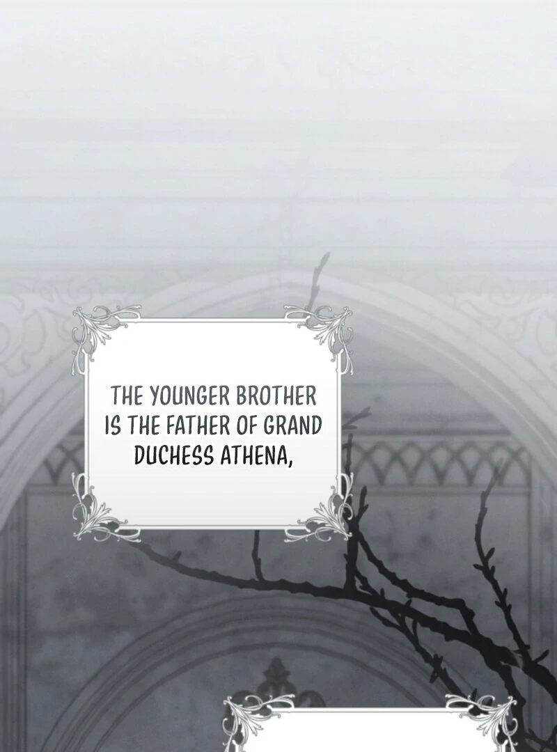 Marronnier Farm Near by the Imperial Palace Chapter 105 - Page 17