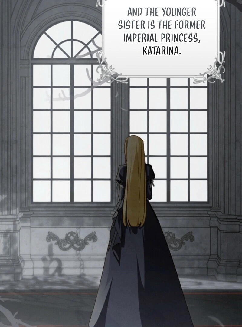 Marronnier Farm Near by the Imperial Palace Chapter 105 - Page 18