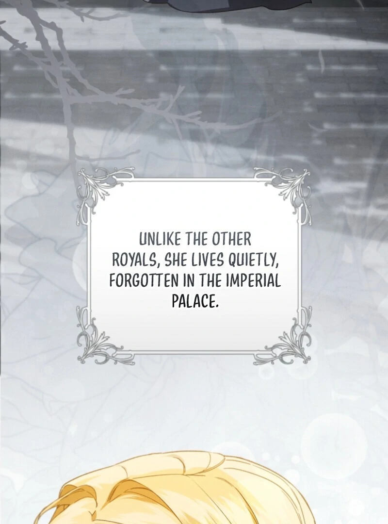 Marronnier Farm Near by the Imperial Palace Chapter 105 - Page 19