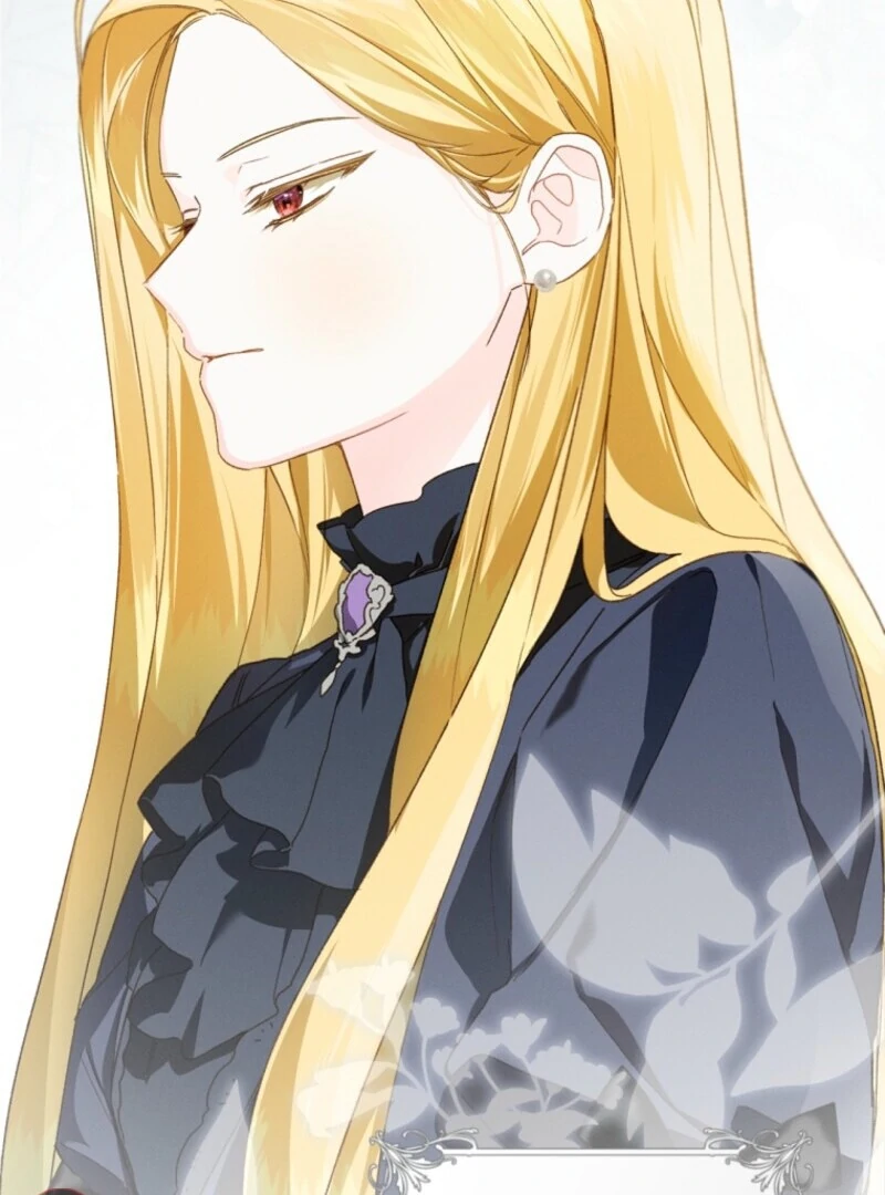 Marronnier Farm Near by the Imperial Palace Chapter 105 - Page 20