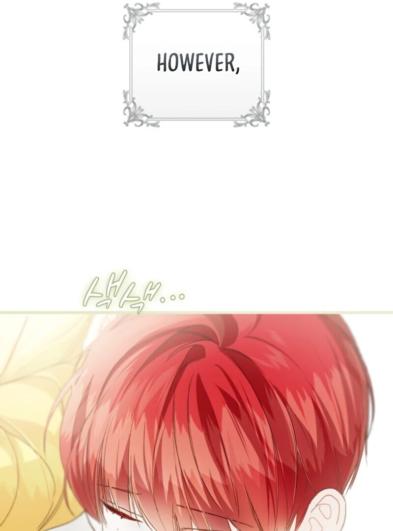 Marronnier Farm Near by the Imperial Palace Chapter 105 - Page 22