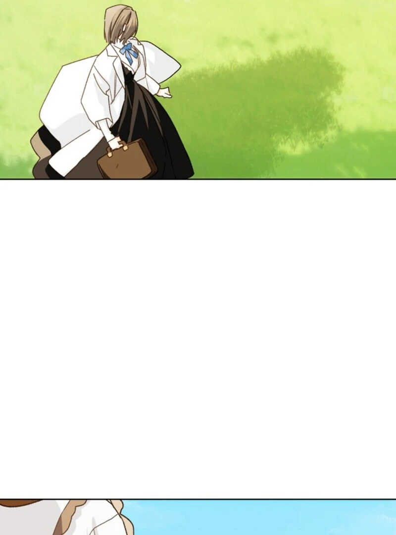 Marronnier Farm Near by the Imperial Palace Chapter 105 - Page 26