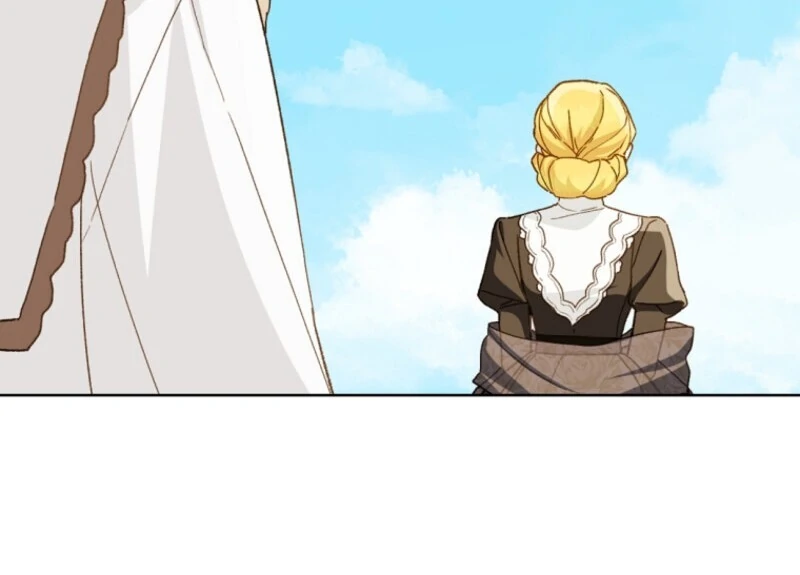 Marronnier Farm Near by the Imperial Palace Chapter 105 - Page 27