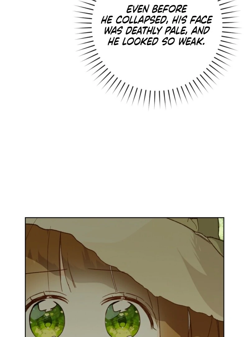 Marronnier Farm Near by the Imperial Palace Chapter 105 - Page 30