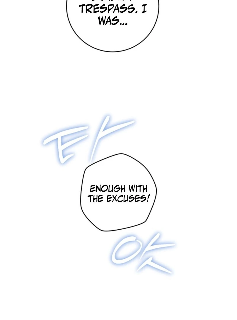 Marronnier Farm Near by the Imperial Palace Chapter 105 - Page 35