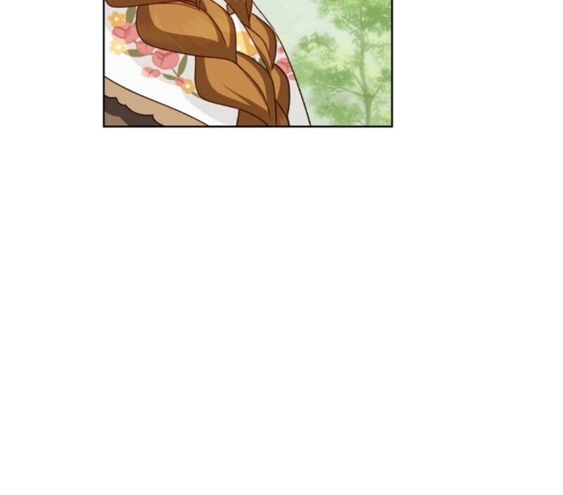 Marronnier Farm Near by the Imperial Palace Chapter 105 - Page 41