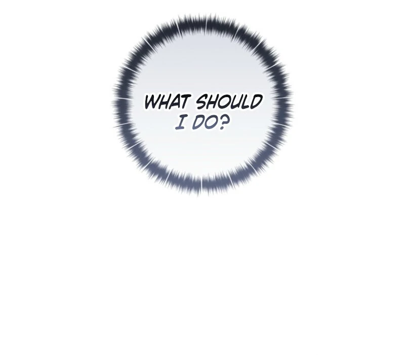 Marronnier Farm Near by the Imperial Palace Chapter 105 - Page 42