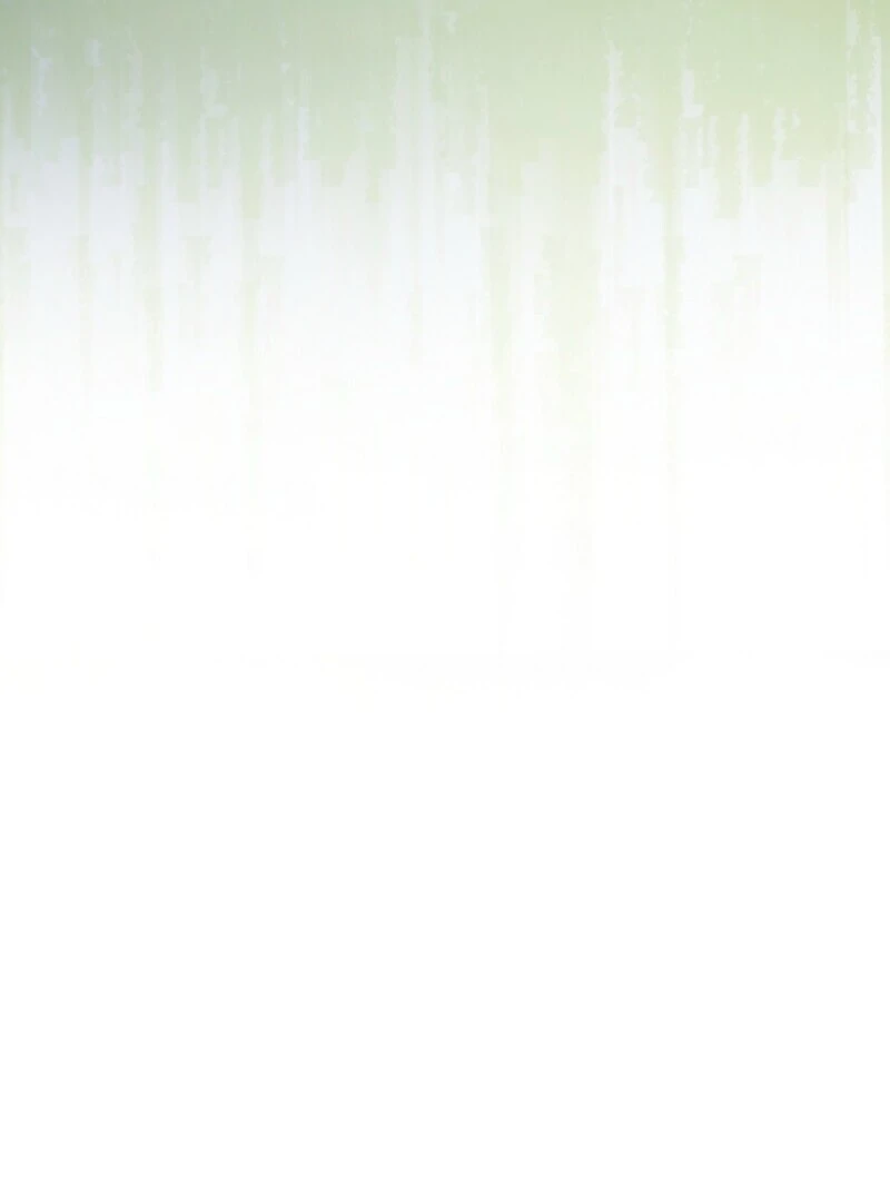 Marronnier Farm Near by the Imperial Palace Chapter 105 - Page 44