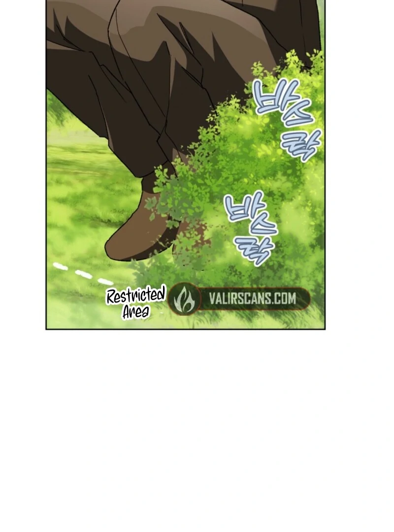 Marronnier Farm Near by the Imperial Palace Chapter 105 - Page 46