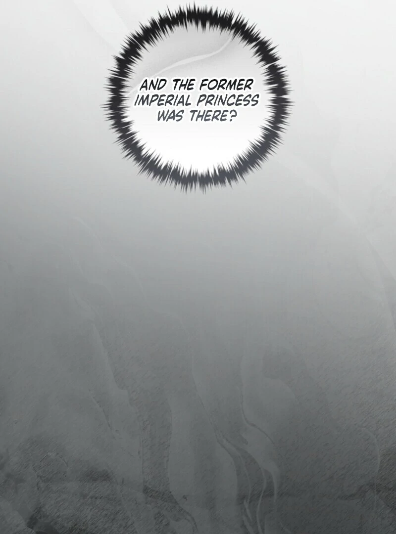 Marronnier Farm Near by the Imperial Palace Chapter 105 - Page 57