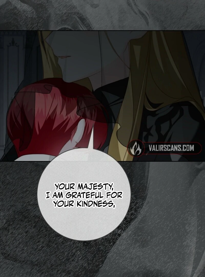 Marronnier Farm Near by the Imperial Palace Chapter 105 - Page 58