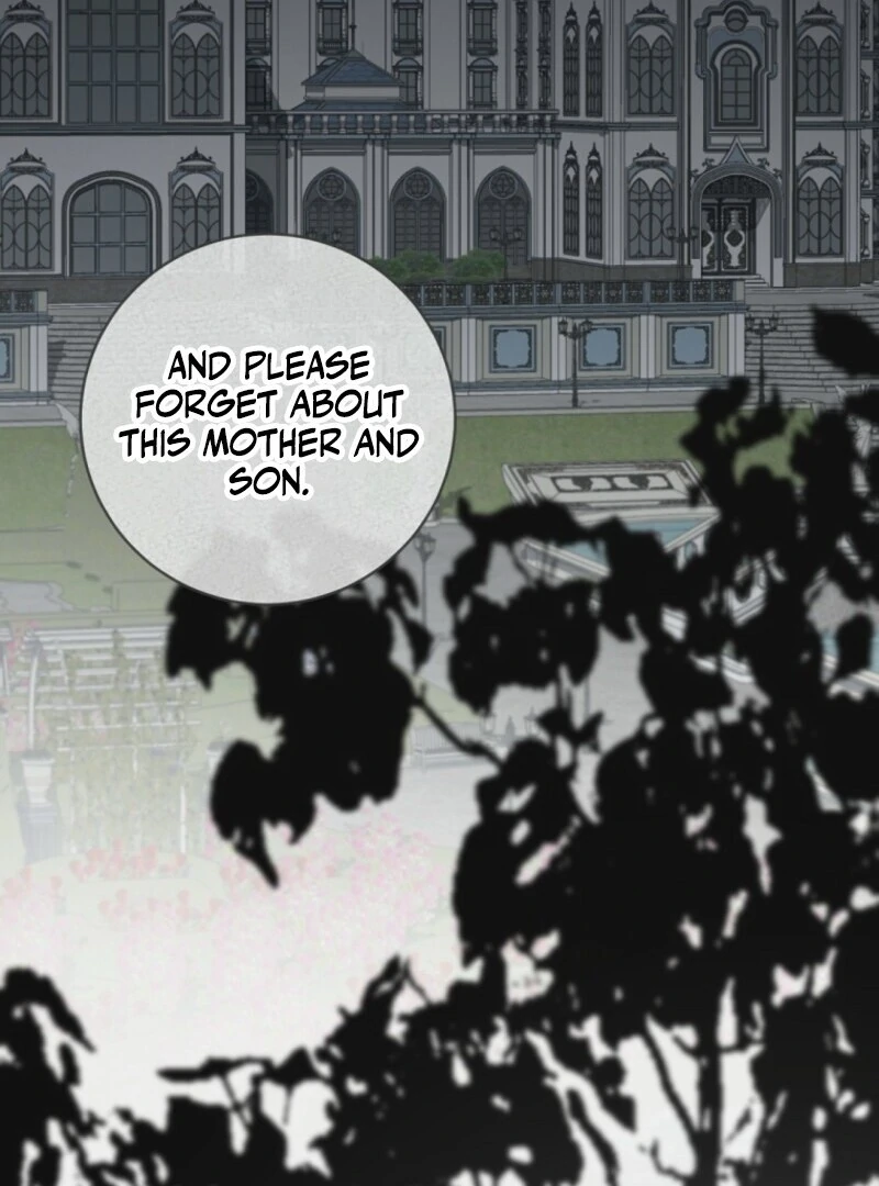 Marronnier Farm Near by the Imperial Palace Chapter 105 - Page 62