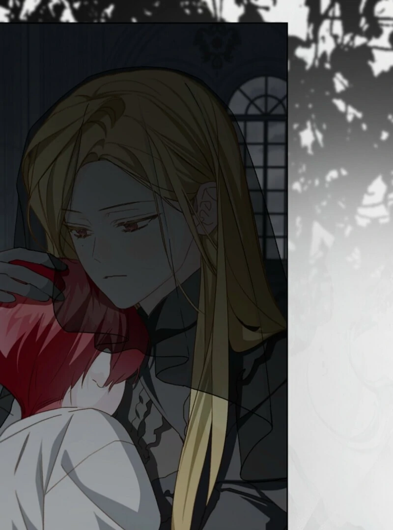 Marronnier Farm Near by the Imperial Palace Chapter 105 - Page 63