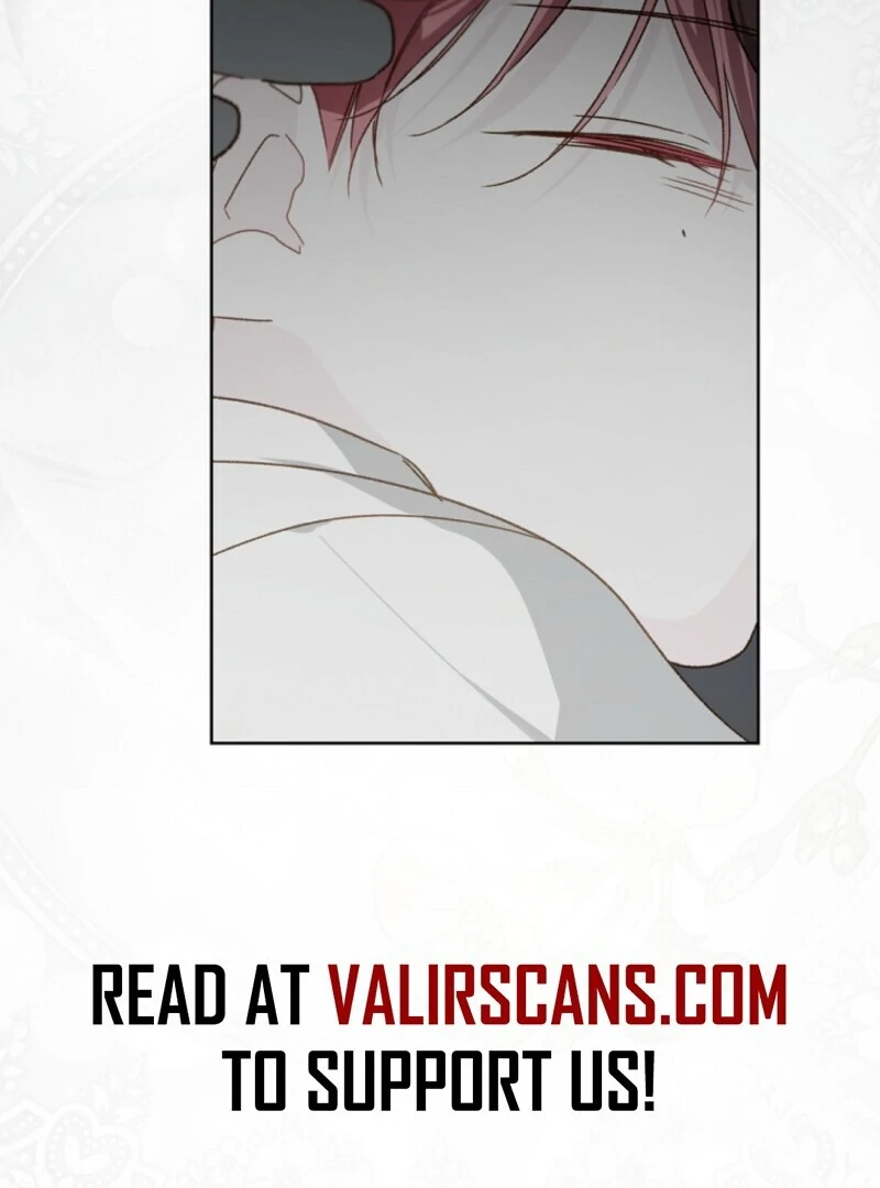 Marronnier Farm Near by the Imperial Palace Chapter 105 - Page 65