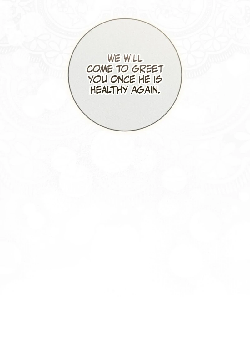 Marronnier Farm Near by the Imperial Palace Chapter 105 - Page 66