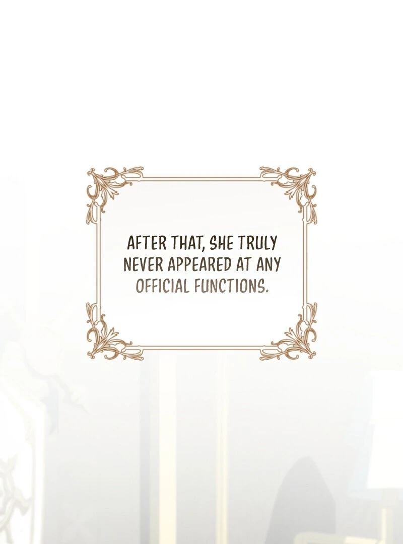 Marronnier Farm Near by the Imperial Palace Chapter 105 - Page 67