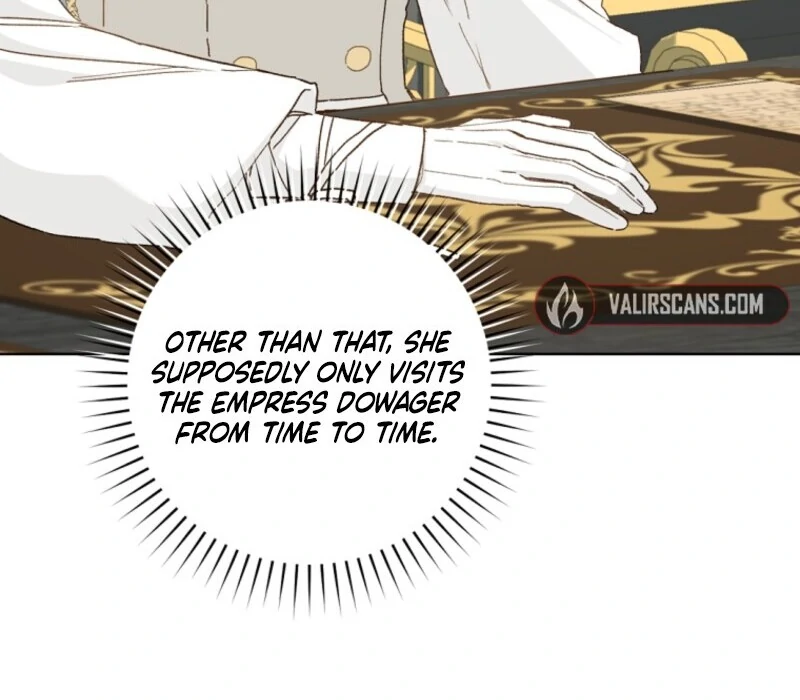 Marronnier Farm Near by the Imperial Palace Chapter 105 - Page 70