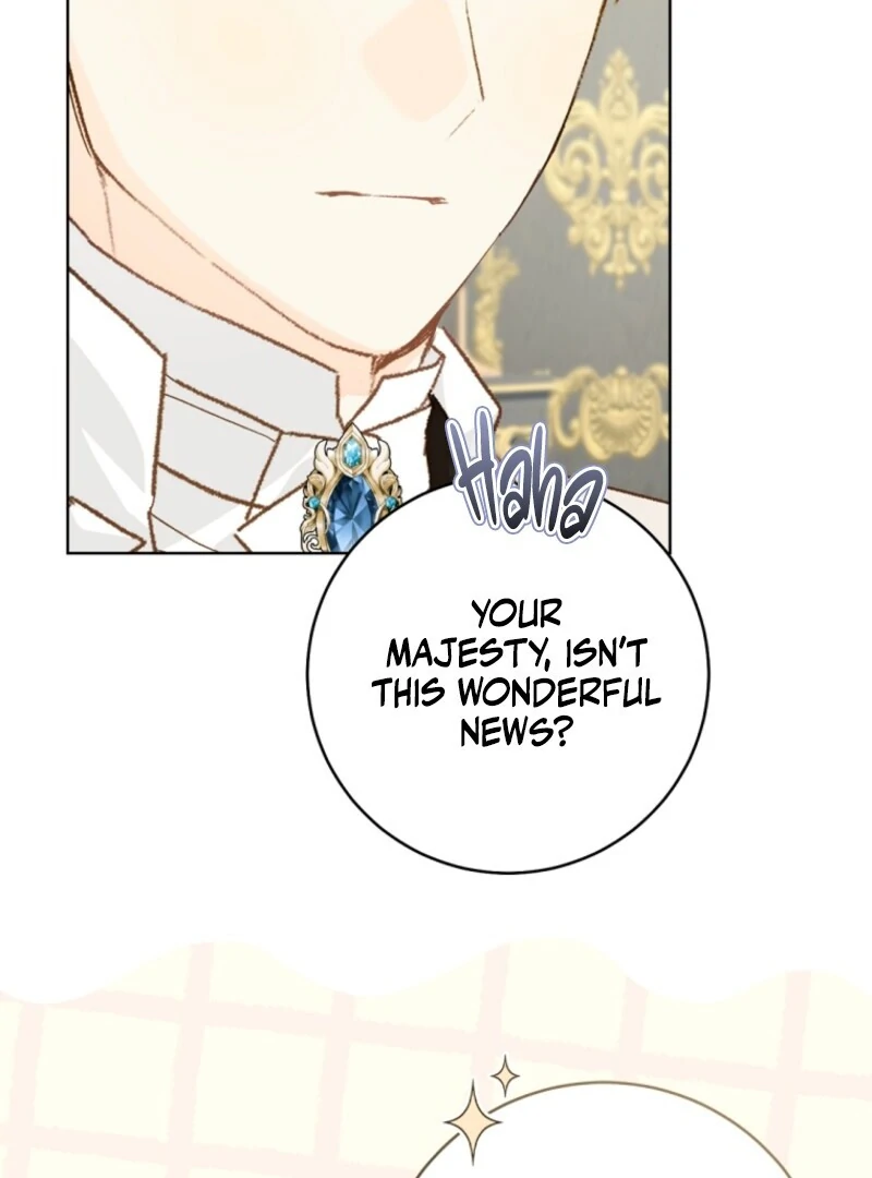 Marronnier Farm Near by the Imperial Palace Chapter 105 - Page 72