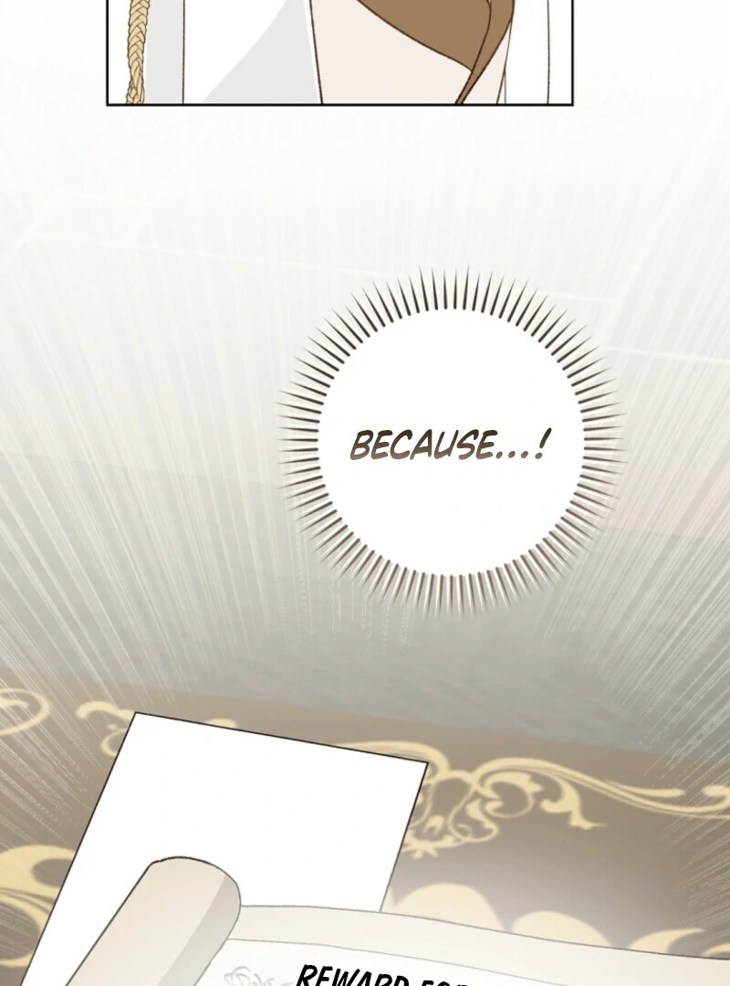 Marronnier Farm Near by the Imperial Palace Chapter 105 - Page 77