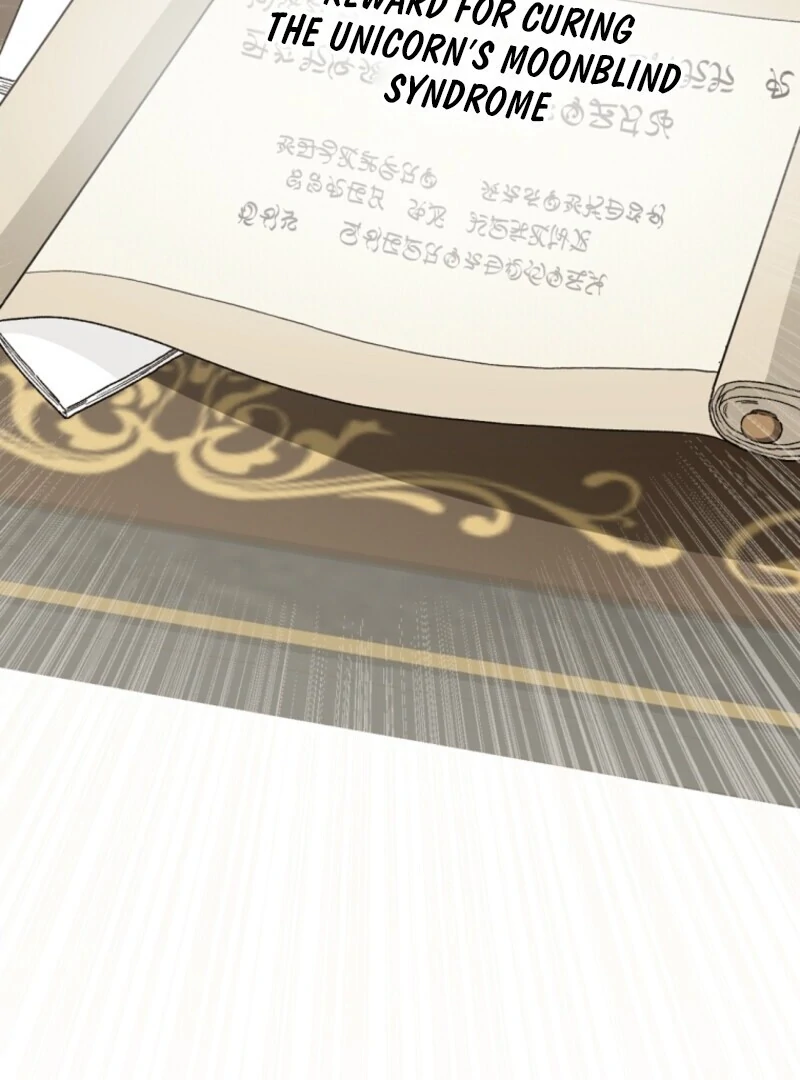 Marronnier Farm Near by the Imperial Palace Chapter 105 - Page 78