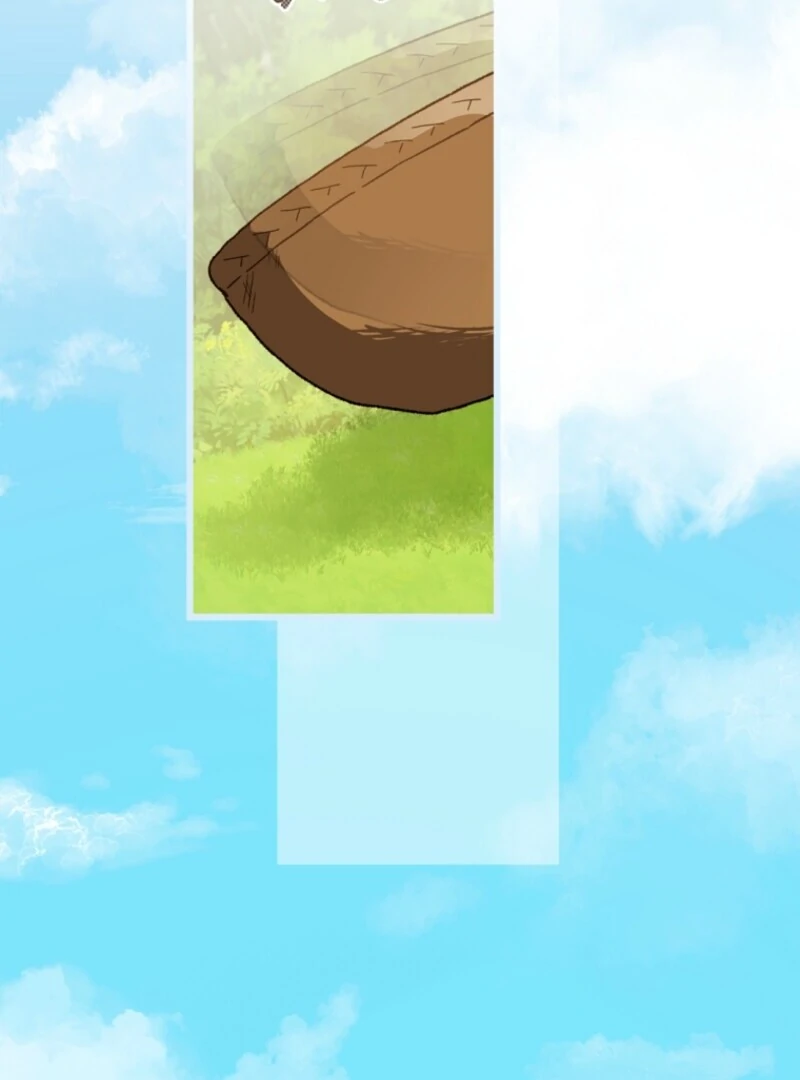 Marronnier Farm Near by the Imperial Palace Chapter 105 - Page 80