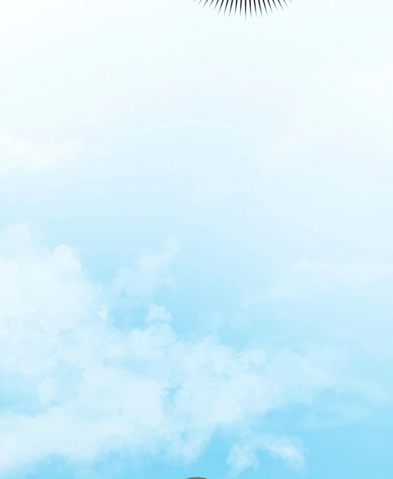 Marronnier Farm Near by the Imperial Palace Chapter 105 - Page 84