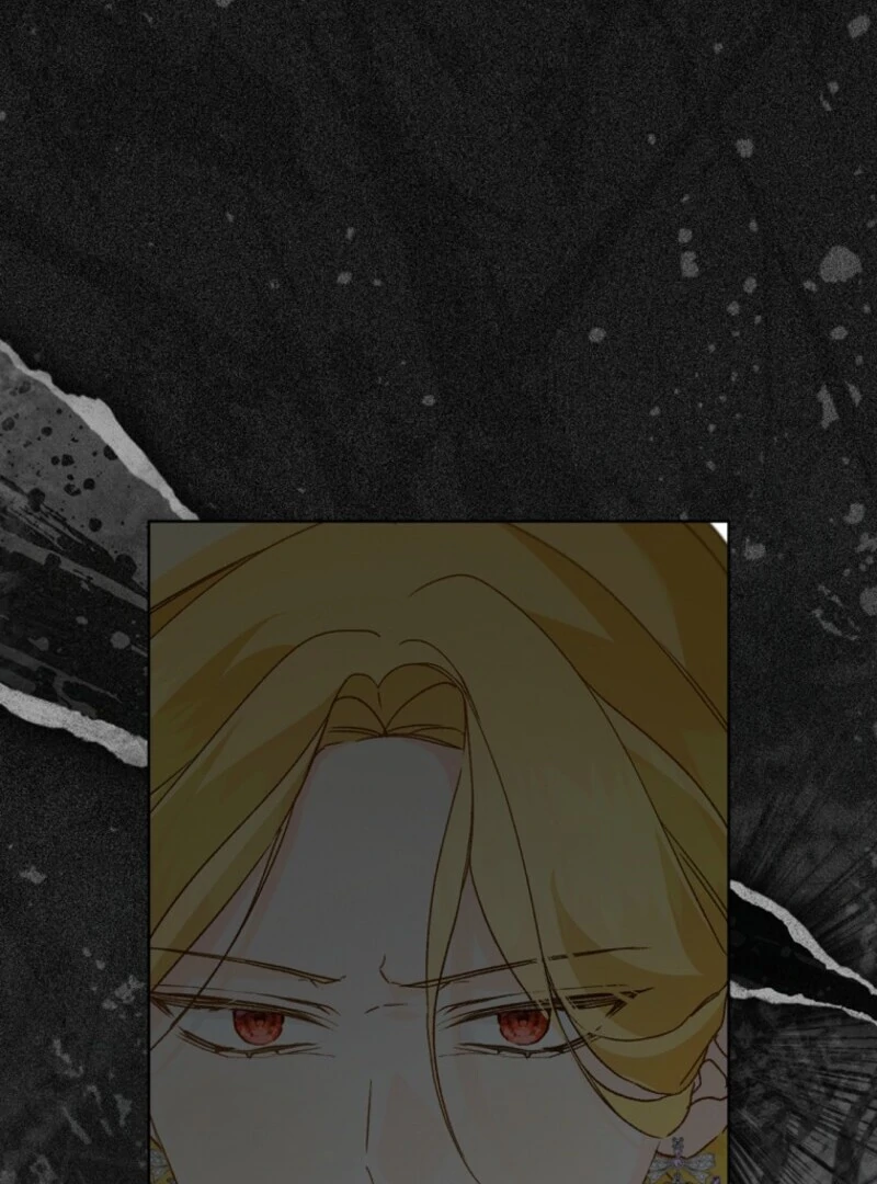 Marronnier Farm Near by the Imperial Palace Chapter 105 - Page 86