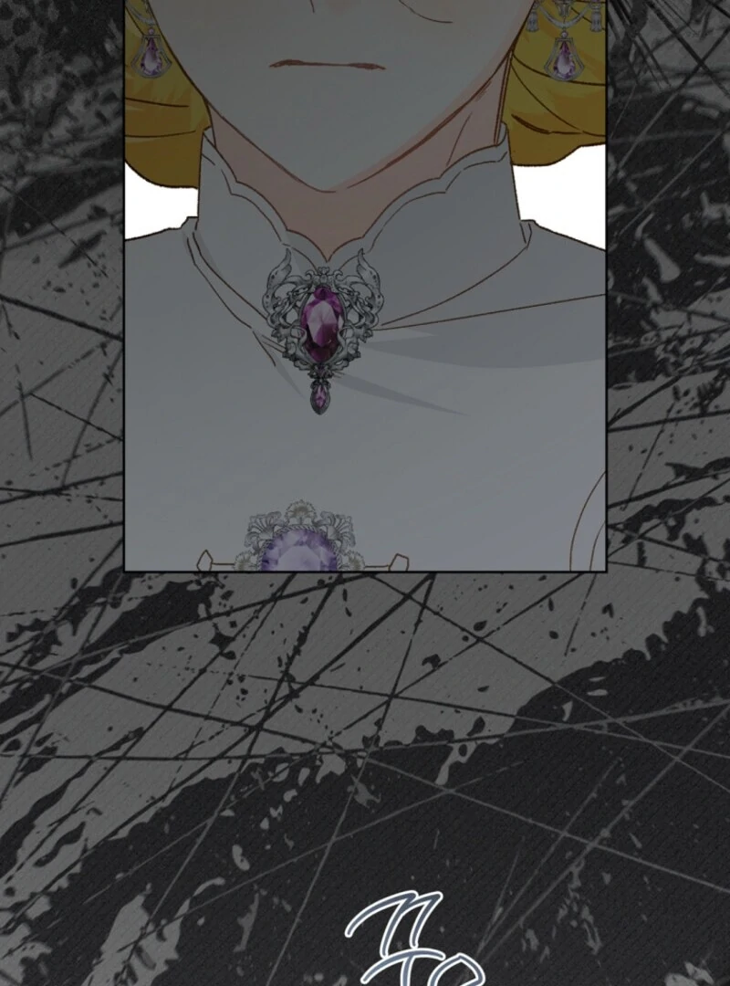 Marronnier Farm Near by the Imperial Palace Chapter 105 - Page 87