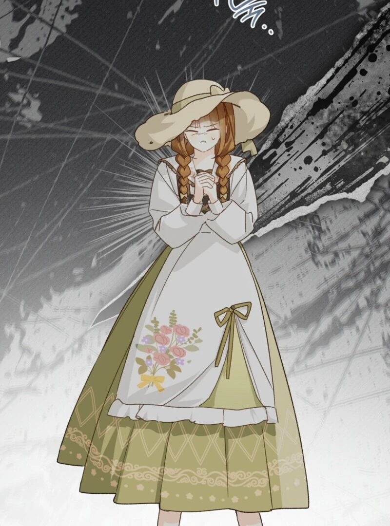 Marronnier Farm Near by the Imperial Palace Chapter 105 - Page 88