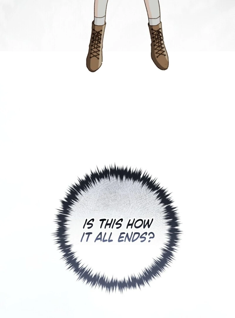 Marronnier Farm Near by the Imperial Palace Chapter 105 - Page 89