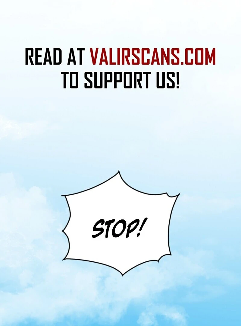 Marronnier Farm Near by the Imperial Palace Chapter 105 - Page 90