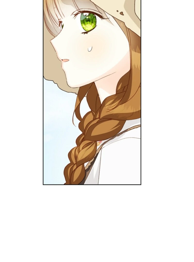 Marronnier Farm Near by the Imperial Palace Chapter 105 - Page 93