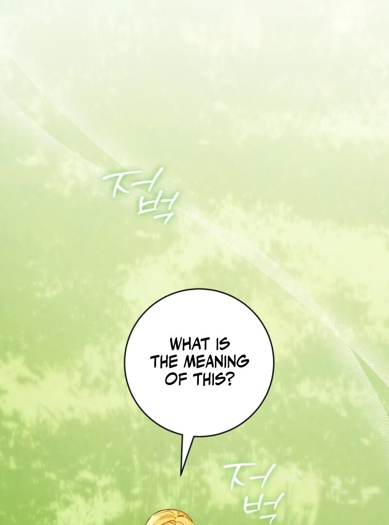 Marronnier Farm Near by the Imperial Palace Chapter 105 - Page 100