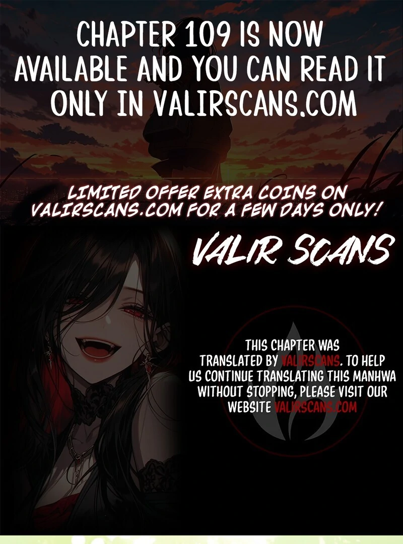 Marronnier Farm Near by the Imperial Palace Chapter 106 - Page 1