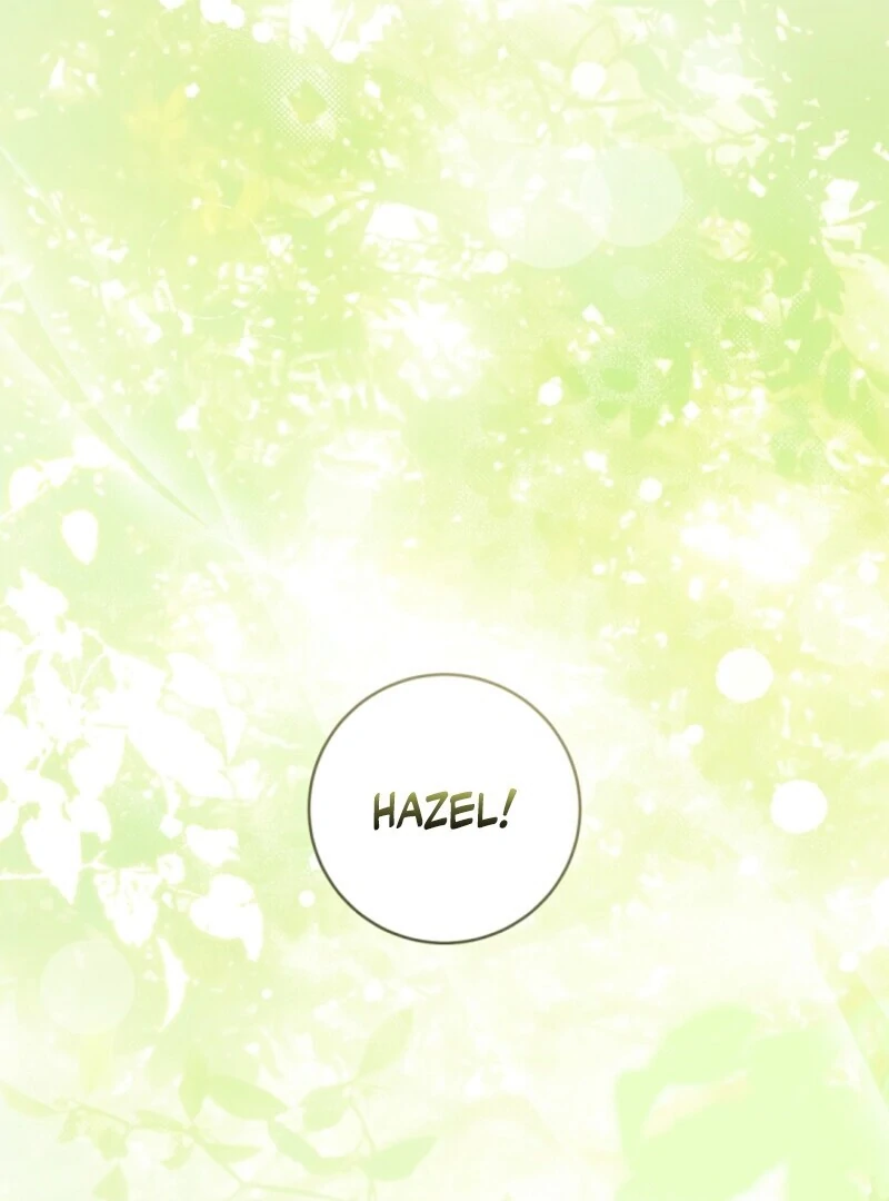 Marronnier Farm Near by the Imperial Palace Chapter 106 - Page 2