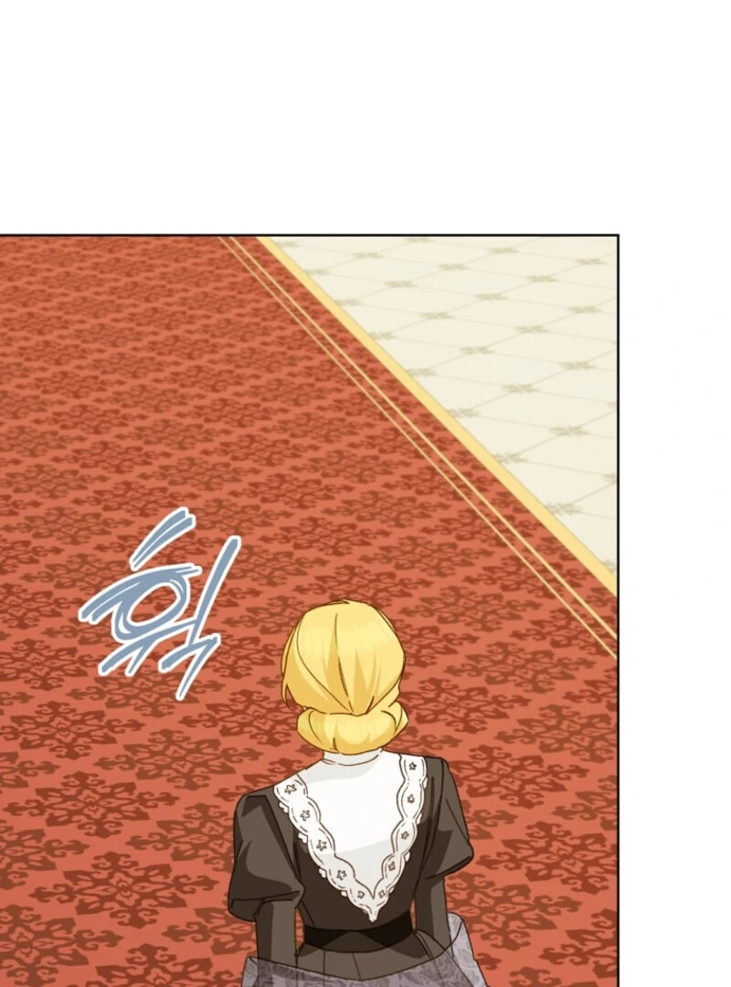 Marronnier Farm Near by the Imperial Palace Chapter 106 - Page 101