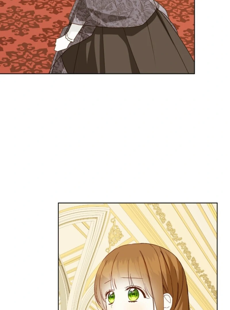 Marronnier Farm Near by the Imperial Palace Chapter 106 - Page 102