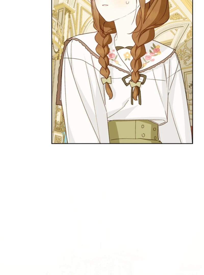 Marronnier Farm Near by the Imperial Palace Chapter 106 - Page 103