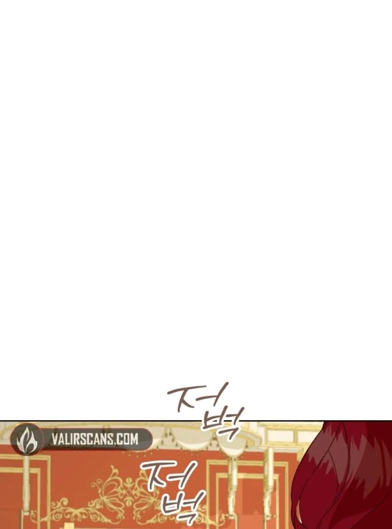 Marronnier Farm Near by the Imperial Palace Chapter 106 - Page 106